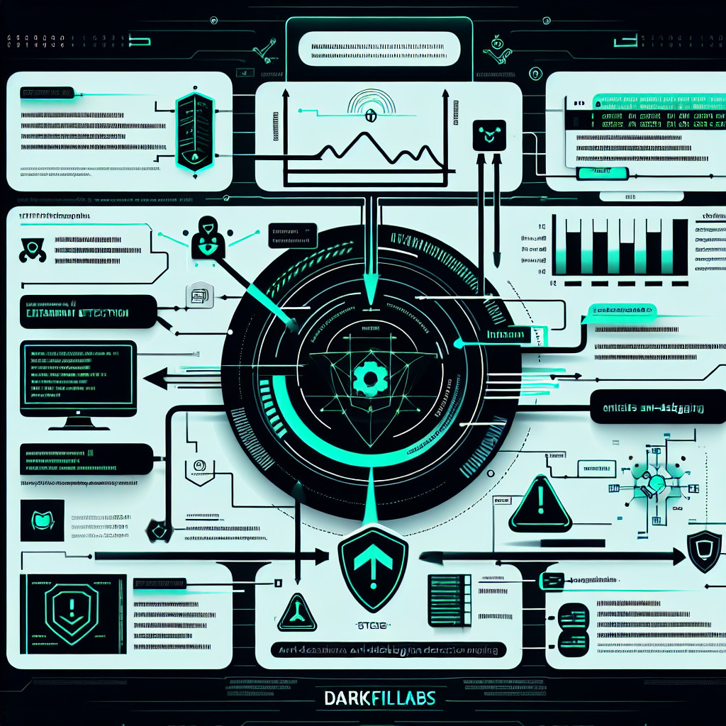 เทคนิค Anti-Debugging ที่ Malware ใช้หลบหนีการวิเคราะห์